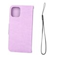 thumbnail image 2 of Funda Para Teléfono, A Prueba De Golpes, Anticaída, Antiarañazos, Funda Protectora Para Teléfono Tipo Billetera Para 12 Pro ANGGREK Otros, 2 of 8