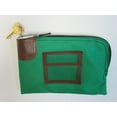thumbnail image 2 of Rifkin Safety Sac 7 x 10 (Nassau Blue), 2 of 2