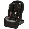 Safety 1st Complete Air 65 Convertible Car Seat