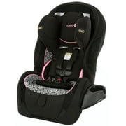 Safety 1st Complete Air 65 Convertible Car Seat