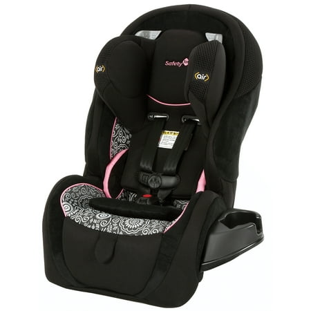 Safety 1st Complete Air 65 Convertible Car Seat