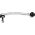 thumbnail image 4 of Dorman 524-530 Front Right Lower Rearward Suspension Control Arm and Ball Joint Assembly for Specific BMW Models Fits select: 2008-2013 BMW M3, 2011 BMW 1M, 4 of 8