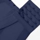 thumbnail image 3 of Mujeres de Color Sólido Cuatro Filas Ajustable Inalámbrico Sujetador Levantamiento Reunión Plegable Cuelga Ropa Interior para el Uso Diario, 3 of 5