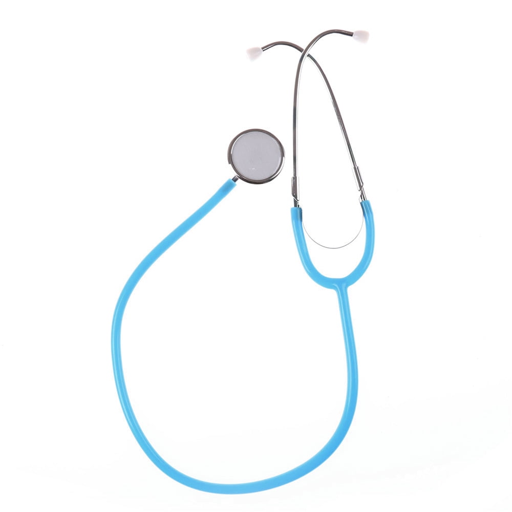 pretend stethoscope