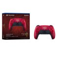 thumbnail image 1 of Manette Sans Fil DualSense - Monster Hunter Wilds Édition Limitée [Accessoire PlayStation 5], 1 of 2