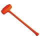 thumbnail image 1 of Sledge Hammer Stanley 57-552 Compo-Cast Soft Face 4,8 kg, 1 of 1
