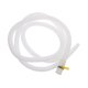 thumbnail image 5 of BESTYASH Conector Para Manguera De Drenaje De Aire Acondicionado Con Flexible Y Resistente, 5 of 8
