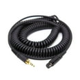 thumbnail image 6 of 7829 New Spring Replacement Audio Cable for AKG K240 K702 Q701 K271 K267 K712 K240S, 6 of 7