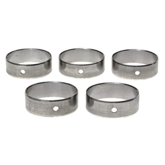 Clevite John Deere 40 320 330 420 430 435 440 Series 2-Cyl Camshaft Bearing Set Fits select: 1970,1972-1981 CADILLAC DEVILLE