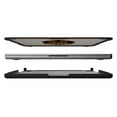 thumbnail image 7 of Keyscaper Houston Dynamo FC Linen MacBook Case, 7 of 7