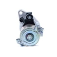 thumbnail image 4 of Marcha Honda Civic 4cil 1.8 2006-2011 Cardic Sist-Mitsuba 9dts AUT, 4 of 5