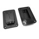 thumbnail image 5 of Soportes para colgar portaherramientas para M18 de 18 V, 12 V y 20 V, color negro, 5 of 5
