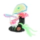 thumbnail image 2 of Decoración  acuática de la simulación que Tipo 2 Yuyangstore Fish Tank Landscape, 2 of 8