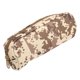 thumbnail image 3 of Caja protectora para gafas de sol, informal, portátil, a prueba de golpes, para exteriores, bolsa militar (4 #), 3 of 8