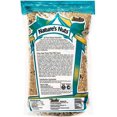 thumbnail image 2 of Natures Nuts 00040 10 Lbs Premium Wild Bird Diet Pack of 5, 2 of 3