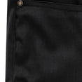 thumbnail image 4 of Premier Mens Performance Chinos, 4 of 4
