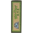 thumbnail image 3 of Down to Earth Organic Bio-Turf Fertilizer Mix 8-3-5, 6 lb, 3 of 6