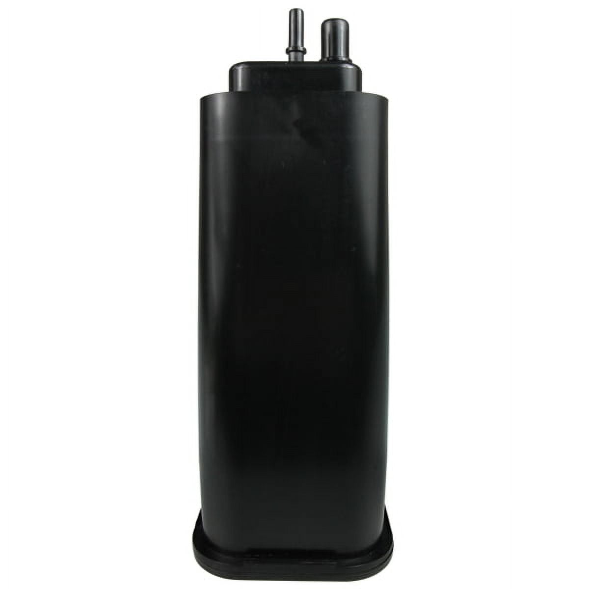 Vapor Canister