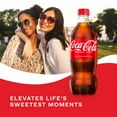 thumbnail image 5 of 2X - Coca-Cola Soda Bottle-20 fl oz, 5 of 5