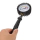 thumbnail image 5 of Manómetro de presión de neumáticos para coche, monitor de presión de neumáticos, medidor de presión de neumáticos para vehículos, 5 of 7