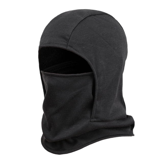 Women's Bomber Hats Autumn Winter New Face Hat 2022 Versatile Warm Cap Round Top Simple Pullover Hat Ear Protection Riding Hat, Women's Accessories Bomber Hats