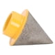 thumbnail image 5 of Broca de chaflán Biselado ANGGREK 60 Grados para Cerámica Granito y mármol, 5 of 8