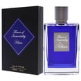 thumbnail image 4 of Kilian Flower of Immortality Eau De Parfum Spray 50ml/1.7oz, 4 of 6