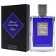 thumbnail image 3 of Flor de inmortalidad Eau de parfum spray Kilian Model, 3 of 5