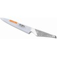 thumbnail image 1 of Global 6-Inch 15cm Flexible Utility Knife, 1 of 1
