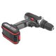 thumbnail image 4 of Electric Screwdriver Set 2?Speed Multifunctional Home Drilling Machine AC100?240VEU Plug, 4 of 5