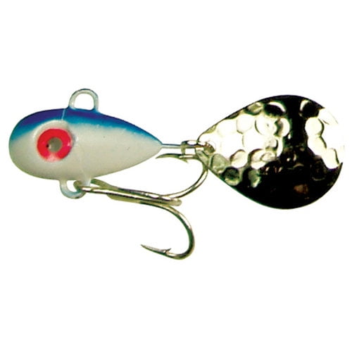 little george fishing lure