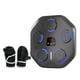 thumbnail image 2 of Máquina de boxeo Zulema Entrenador de boxeo objetivo de reacción ajustable electrónico Con guantes para adultos 41 cm x 44 cm x 3,5 cm, 2 of 8