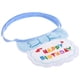 thumbnail image 1 of WEUVEB Para Azul De Transpirable Cómodo Y Resistente Para Y, 1 of 6