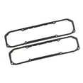 thumbnail image 2 of Mr. Gasket 5877 Engine Valve Cover Gasket Set Fits select: 1968-1969 PLYMOUTH SATTELITE, 1966-1974 PLYMOUTH SATELLITE, 2 of 4