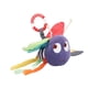 thumbnail image 3 of Juguete Colgante Para Cochecito, Diseño De Gancho, Juguete Animal Infantil, Suave, Duradero, Lindo, Exquisito Para Cochecito Para Cuna, 3 of 8