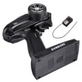 thumbnail image 2 of CNKOO 1 Ensemble RC DUMBORC-X6 6CH 2.4G Contrôleur RC avec Récepteur X6FG pour Modèle de Voiture RC Bateau Réservoir, 2 of 25
