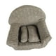 thumbnail image 5 of Accesorios para fotos Sofá Silla Sillón Decoración Accesorios para fotos Fotografía de recién nacidos Sofá Gris, 5 of 9
