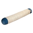 thumbnail image 3 of Cute Body Pillow Removable Washable Breathable Plush Soft Long Bed Pillow for Summer Sleeping, 3 of 8