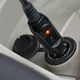 thumbnail image 3 of Manta térmica eléctrica Zulema 12 voltios para automóvil Estilo 1, 3 of 7