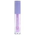 thumbnail image 2 of Aceite labial 3 en 1 Cute Lippy - 02 Frutos Rojos de Blondesister para mujer - 0.084 oz, 2 of 5