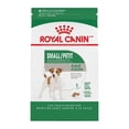 thumbnail image 1 of Alimento Croqueta Perro Royal Canin Mini Adult 6.36kg, 1 of 2