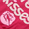 thumbnail image 4 of Ropa Para Mascotas Verano Gato Perro Camisa Ropa Algodón Impresión Mascota Ropa Para Perros Camiseta Inevent PT002585-09, 4 of 5