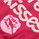 thumbnail image 4 of Ropa Para Mascotas Verano Gato Perro Camisa Ropa Algodón Impresión Mascota Ropa Para Perros Camiseta matsuzay PT002585-10, 4 of 5