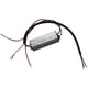 thumbnail image 1 of LED Impermeable 8-25 Cuerdas 21W 24W Impermeable Downlight Fuente de Alimentación LED, 1 of 5