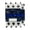 220V, variant on 3 Phase Electric Power Contactor CJX2-3210 Silver Alloy Conductors Plastic Housing For Electric Furnaces Machinery