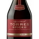 thumbnail image 2 of Pack de 4 Bebida Alcohólica Torres Spiced 700 ml, 2 of 3