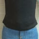 thumbnail image 5 of Camiseta de manga corta para hombre a escala 1/6, para figura de acción de 30 cm (12 pulgadas)., 5 of 7