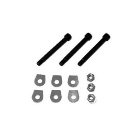 

Comet 217855A Pivot Bolt