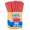 Red, variant on Oodles of Noodles Premium Pool Noodles - 48 inch x 2.5 inch - Multi-Purpose Foam Tubes for, Pool, Exercise, Crafts, Padding - 50 Pack (Red)
