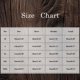 thumbnail image 3 of Ceisia Men's Summer Lightweight Granny Square Patchwork Open Knit Short Sleeve Button Down Cardigan for Casual and Vacation Wear Multicolor L Gifts, 3 of 9